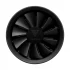 Gamdias BOREAS E1L-010 CPU Cooler in BD