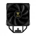 Gamdias BOREAS E2-41D CPU Cooler