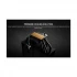 Gamdias BOREAS E2-41D Black Air CPU Cooler with Digital Display