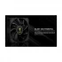 Gamdias BOREAS E2-41D CPU Cooler Price in BD