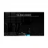 Gamdias BOREAS E2-41D CPU Cooler specifications