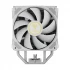 Gamdias BOREAS E2-41D CPU Cooler