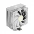Gamdias BOREAS E2-41D CPU Cooler Price in Bangladesh