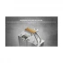 Gamdias BOREAS E2-41D White Air CPU Cooler with Digital Display