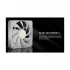 Gamdias BOREAS E2-41D CPU Cooler Price in BD