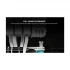 Gamdias BOREAS E2-41D CPU Cooler specifications