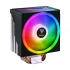 Gamdias BOREAS M1-610 CPU Cooler Price in Bangladesh