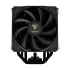 GAMDIAS Gamdias BOREAS M2-510 All Brands