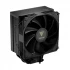 GAMDIAS Gamdias BOREAS M2-510 All Brands Price in Bangladesh