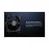 GAMDIAS Gamdias BOREAS M2-510 All Brands specifications