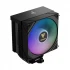 GAMDIAS Gamdias BOREAS M2-51D ARGB CPU Cooler Price in Bangladesh