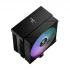 GAMDIAS Gamdias BOREAS M2-51D ARGB CPU Cooler in BD