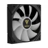 Gamdias BOREAS M2-51D ARGB CPU Cooler