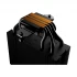 Gamdias BOREAS M2-51D ARGB CPU Cooler Price in BD