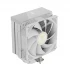 Gamdias BOREAS M2-51D CPU Cooler