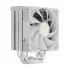 Gamdias BOREAS M2-51D CPU Cooler Price in Bangladesh