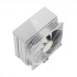 Gamdias BOREAS M2-51D CPU Cooler in BD