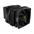 GAMDIAS Gamdias BOREAS P1-720 All Brands