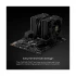 GAMDIAS Gamdias BOREAS P1-720 All Brands Price in Bangladesh