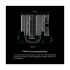 GAMDIAS Gamdias BOREAS P1-720 All Brands specifications