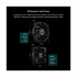 GAMDIAS Gamdias BOREAS P1-720 All Brands Best Price