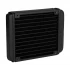 Gamdias CHIONE E2-120 Lite CPU Cooler in BD