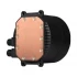 Gamdias CHIONE E2-120 Lite CPU Cooler Price in BD