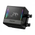 GAMDIAS Gamdias CHIONE E4-360 V2 All Brands in BD