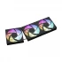 Gamdias CHIONE E4-360 V2 All Brands Price in BD