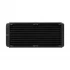 Gamdias CHIONE M2-240 Lite CPU Cooler in BD