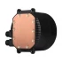 Gamdias CHIONE M2-240 Lite CPU Cooler Price in BD