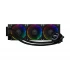 Gamdias CHIONE M4-360 CPU Cooler Price in Bangladesh