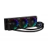 Gamdias CHIONE M4-360 CPU Cooler in BD