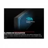 Gamdias CHIONE P3-240U CPU Cooler Price in BD