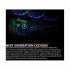 Gamdias CHIONE P3-360U CPU Cooler Price in Bangladesh