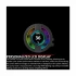 Gamdias CHIONE P3-360U CPU Cooler in BD