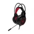Gamdias EROS E2 Headphone