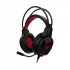 Gamdias EROS E2 Headphone Price in Bangladesh