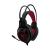 Gamdias EROS E2 Headphone in BD