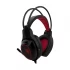 Gamdias EROS E2 Headphone specifications