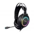 Gamdias EROS E3 Headphone