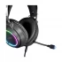 Gamdias EROS E3 Headphone Price in Bangladesh