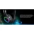 Gamdias EROS E3 Headphone in BD