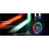 Gamdias EROS E3 RGB Wired Black Gaming Headphone