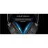 Gamdias EROS E3 Headphone Price in BD