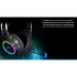 Gamdias EROS M3 Elite Headphone in BD