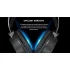 Gamdias EROS M3 Elite Headphone Price in BD