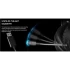 Gamdias EROS M3 Elite Headphone specifications