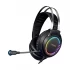 Gamdias EROS M3 Elite Headphone