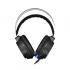 Gamdias EROS M3 Elite Headphone Price in Bangladesh